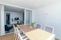 Appartement 3 chambres 115 m² San Pedro Alcantara, Espagne