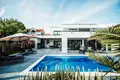 5 bedroom house 215 m² Croatia, Croatia