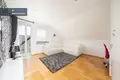 Casa 432 m² Staniunai, Lituania