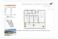 3 bedroom apartment  Miraverde, Spain