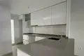 Appartement 3 chambres 159 m² Torrevieja, Espagne