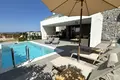 Вилла 4 спальни 175 м² Kassandra Municipality, Греция