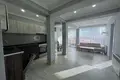 2 bedroom apartment 62 m² Batumi, Georgia