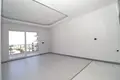 Appartement 2 chambres 75 m² Aksu, Turquie