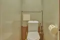 Appartement 77 m² Jdanovitchy, Bélarus