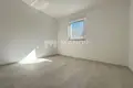 3 bedroom apartment 100 m² Grizane Belgrad, Croatia
