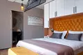 4-Schlafzimmer-Villa 320 m² Poreč, Kroatien