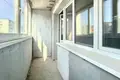 Mieszkanie 3 pokoi 102 m² Homel, Białoruś