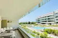 Wohnung 3 Schlafzimmer 150 m² San Pedro Alcantara, Spanien