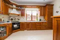 5 room house 231 m² Izabelin C, Poland