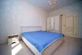 Mieszkanie 2 pokoi 58 m² Mińsk, Białoruś