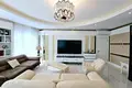 2 bedroom apartment 143 m² Kargıcak, Turkey
