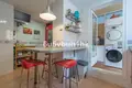 Квартира 4 спальни 139 м² Torremolinos, Испания