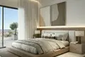 Квартира 3 спальни 125 м² район Лимасол, Кипр