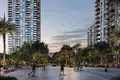 Квартира 4 комнаты 166 м² Дубай, ОАЭ