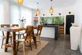 2 bedroom apartment 100 m² Kuta Selatan, Indonesia