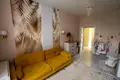 2 room apartment 49 m² Brest, Belarus