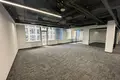 Office 2 279 m² in Moscow, Russia