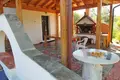 Chalet 300 m² Kastro, Grèce