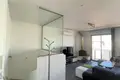 3 bedroom apartment  in Limassol, Cyprus