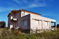 Cottage 3 bedrooms 290 m² Agia Triada, Greece