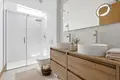 Appartement 2 chambres 85 m² Benalmadena, Espagne