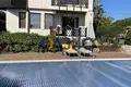 Maison 5 chambres 196 m² Avren, Bulgarie