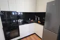 Квартира 1 комната 65 м² Дуррес, Албания