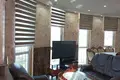 2 bedroom apartment 95 m² Batumi, Georgia