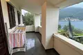 Appartement 3 chambres 205 m² Durici, Monténégro