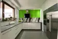 Wohnung 4 zimmer 105 m² Warschau, Polen