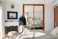 3 bedroom house 200 m² Mijas, Spain