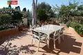 3 bedroom villa 230 m² Poggio Mirteto, Italy
