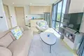 1 bedroom condo  Bang Sare, Thailand
