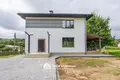 Haus 5 zimmer 311 m² Papiarnianski sielski Saviet, Belarus