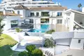 7 bedroom house 933 m² San Pedro Alcantara, Spain
