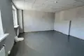 Office 2 rooms 27 m² in Brest, Belarus