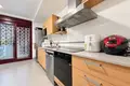 Mieszkanie 2 pokoi 123 m² Casares, Hiszpania
