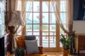 Haus 4 zimmer 354 m² Herceg Novi, Montenegro