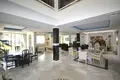 Wohnung 4 Schlafzimmer 450 m² Marbella, Spanien