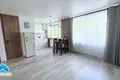 2 room apartment 52 m² Mazyr, Belarus