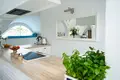 Appartement 3 chambres 200 m² Varsovie, Pologne