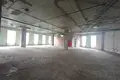 Офис 628 м² Химки, Россия