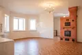 Дом 131 м² Юзуфовский сельский Совет, Беларусь
