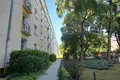 Wohnung 2 zimmer 35 m² Warschau, Polen