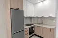 Квартира 3 комнаты 55 м² Municipality of Thessaloniki, Греция
