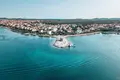 House 10 bedrooms 533 m² Grad Vodice, Croatia