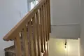 Дом 3 комнаты 85 м² Ориуэла, Испания