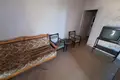 1 room Cottage 87 m² Agios Pantaleimonas, Greece