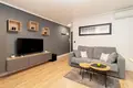Mieszkanie 2 pokoi 48 m² w Torrevieja, Hiszpania